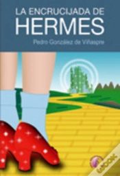 Capa do artigo La Encrucijada De Hermes