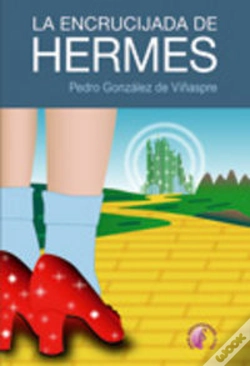 Capa do artigo La Encrucijada De Hermes