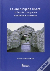 Capa do artigo La Encrucijada Liberal