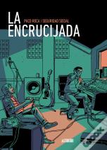 La Encrucijada