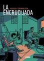 La Encrucijada - Preview