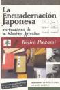 La Encuadernación Japonesa - Preview