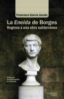 La Eneida De Borges