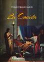 La Eneida - Preview