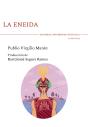La Eneida - Preview