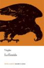 La Eneida - Preview