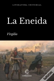 Capa do artigo La Eneida