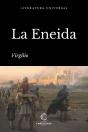 La Eneida - Preview