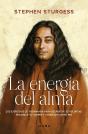La Energía Del Alma - Preview