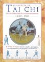 La Energía Del Tai Chi - Preview