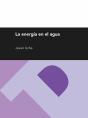 La Energía En El Agua - Preview