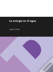 Capa do artigo La Energía En El Agua