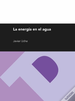 Capa do artigo La Energía En El Agua