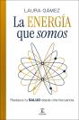 La Energia Que Somos - Preview