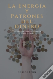 Capa do artigo La Energia Y Patrones Del Dinero