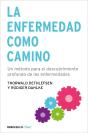 La Enfermedad Como Camino - Preview