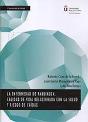 La Enfermedad De Parkinson - Preview