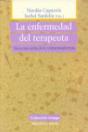 La Enfermedad Del Terapeuta - Preview