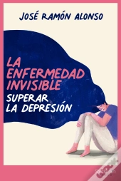 La Enfermedad Invisible