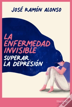 Capa do artigo La Enfermedad Invisible