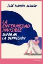 La Enfermedad Invisible - Preview
