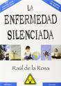 La Enfermedad Silenciada - Preview