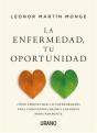 La Enfermedad, Tu Oportunidad - Preview