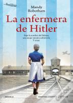 La Enfermera De Hitler