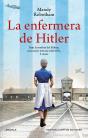 La Enfermera De Hitler - Preview