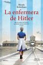 La Enfermera De Hitler - Preview