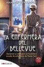 La Enfermera Del Bellevue - Preview
