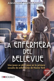 Capa do artigo La Enfermera Del Bellevue
