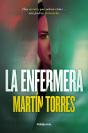 La Enfermera - Preview