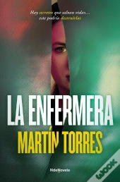 La Enfermera