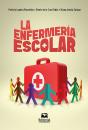 La Enfermería Escolar - Preview