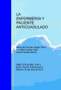 La Enfermería Y El Paciente Anticoagulado - Preview