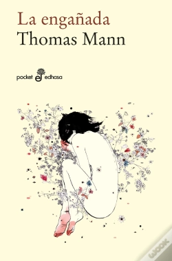 Capa do artigo La Engañada (Bolsillo)