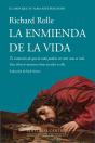 La Enmienda De La Vida - Preview