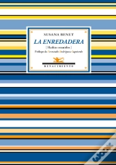 La Enredadera  