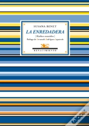 Capa do artigo La Enredadera  