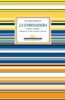 La Enredadera