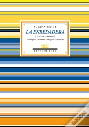 Capa do artigo La Enredadera