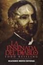 La Ensenada Del Diablo - Preview
