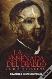 Capa do artigo La Ensenada Del Diablo