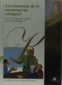 La Enseñanza De La Conversación Coloquial - Preview