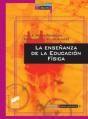 La Enseñanza De La Educación Física - Preview