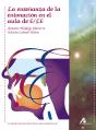 La Enseñanza De La Entonación En El Aula De E/Le - Preview