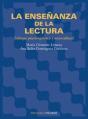 La Enseñanza De La Lectura - Preview