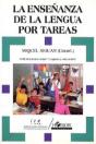 La Enseñanza De La Lengua Por Tareas - Preview