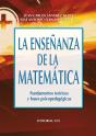 La Enseñanza De La Matemática - Preview